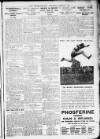 Daily Record Wednesday 04 January 1922 Page 5
