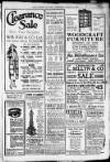 Daily Record Wednesday 04 January 1922 Page 7