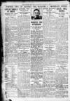 Daily Record Wednesday 04 January 1922 Page 10