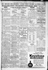 Daily Record Wednesday 04 January 1922 Page 11