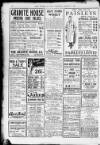 Daily Record Wednesday 04 January 1922 Page 12