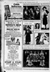 Daily Record Wednesday 04 January 1922 Page 14