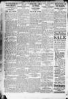 Daily Record Thursday 05 January 1922 Page 2