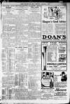 Daily Record Thursday 05 January 1922 Page 3