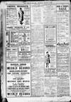 Daily Record Thursday 05 January 1922 Page 4
