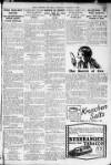 Daily Record Thursday 05 January 1922 Page 5
