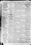 Daily Record Thursday 05 January 1922 Page 6
