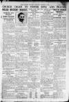 Daily Record Thursday 05 January 1922 Page 7