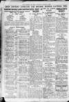 Daily Record Thursday 05 January 1922 Page 8