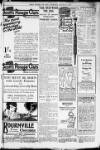 Daily Record Thursday 05 January 1922 Page 9