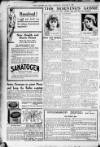 Daily Record Thursday 05 January 1922 Page 10