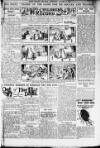 Daily Record Thursday 05 January 1922 Page 11