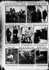 Daily Record Thursday 05 January 1922 Page 12