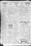 Daily Record Friday 06 January 1922 Page 2