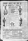 Daily Record Friday 06 January 1922 Page 4