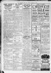 Daily Record Friday 06 January 1922 Page 12