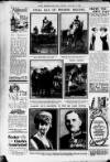 Daily Record Friday 06 January 1922 Page 16