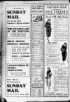 Daily Record Saturday 07 January 1922 Page 10