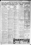Daily Record Saturday 07 January 1922 Page 11