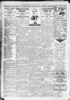 Daily Record Saturday 07 January 1922 Page 12