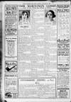 Daily Record Monday 09 January 1922 Page 6