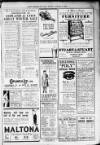 Daily Record Monday 09 January 1922 Page 7