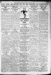 Daily Record Monday 09 January 1922 Page 11