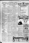Daily Record Monday 09 January 1922 Page 12