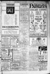 Daily Record Monday 09 January 1922 Page 15