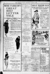 Daily Record Wednesday 11 January 1922 Page 4