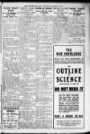 Daily Record Wednesday 11 January 1922 Page 5