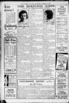 Daily Record Wednesday 11 January 1922 Page 6