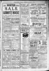 Daily Record Wednesday 11 January 1922 Page 7