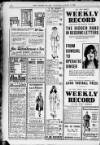 Daily Record Wednesday 11 January 1922 Page 10