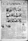 Daily Record Wednesday 11 January 1922 Page 13