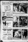 Daily Record Wednesday 11 January 1922 Page 14