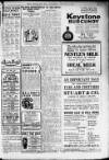 Daily Record Wednesday 11 January 1922 Page 15