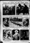 Daily Record Wednesday 11 January 1922 Page 16