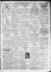 Daily Record Thursday 12 January 1922 Page 5
