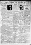 Daily Record Thursday 12 January 1922 Page 9