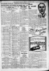 Daily Record Thursday 12 January 1922 Page 11