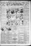 Daily Record Thursday 12 January 1922 Page 13