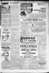 Daily Record Thursday 12 January 1922 Page 15