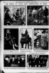 Daily Record Thursday 12 January 1922 Page 16