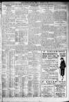 Daily Record Friday 13 January 1922 Page 3