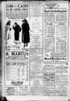 Daily Record Friday 13 January 1922 Page 4