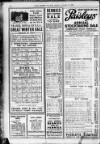 Daily Record Friday 13 January 1922 Page 6