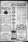 Daily Record Friday 13 January 1922 Page 9