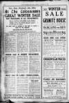 Daily Record Friday 13 January 1922 Page 12