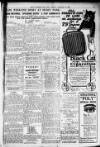 Daily Record Friday 13 January 1922 Page 13